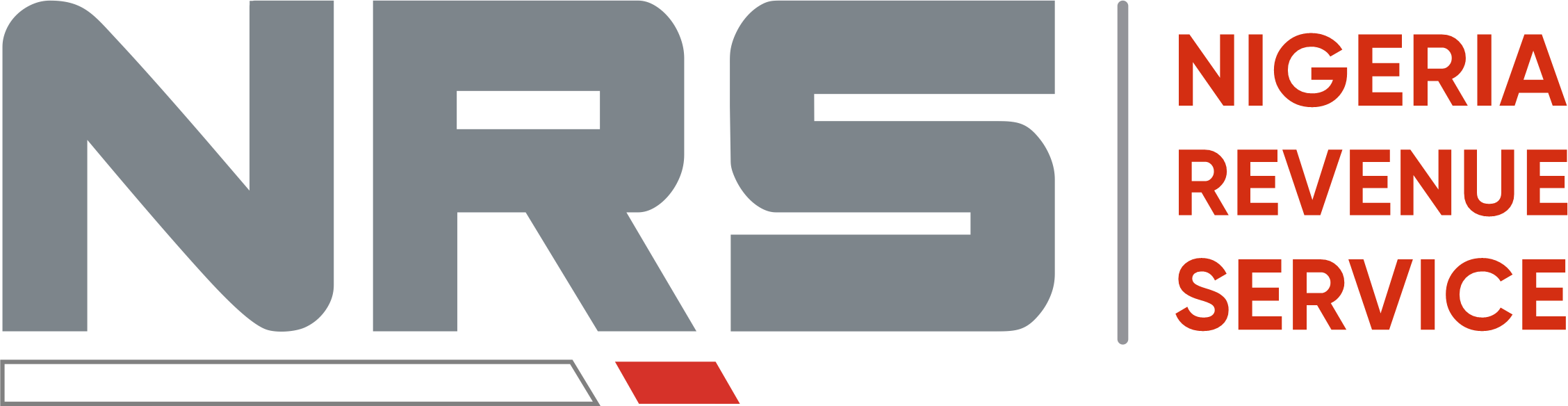 Nigeria Revenue Service